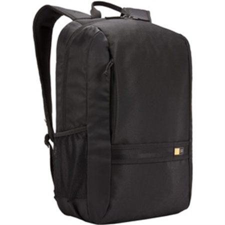 CASE LOGIC Key 15.6" Laptop Backpack 3204193
